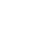 Bienmesabe